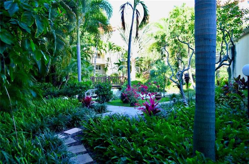 Image 17 of 23 For 5300 24th Ter  126c