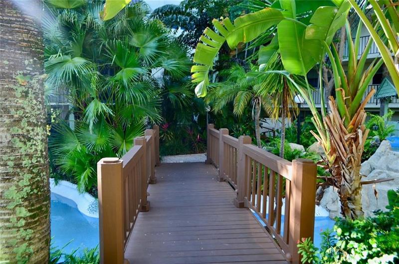 Image 20 of 23 For 5300 24th Ter  126c