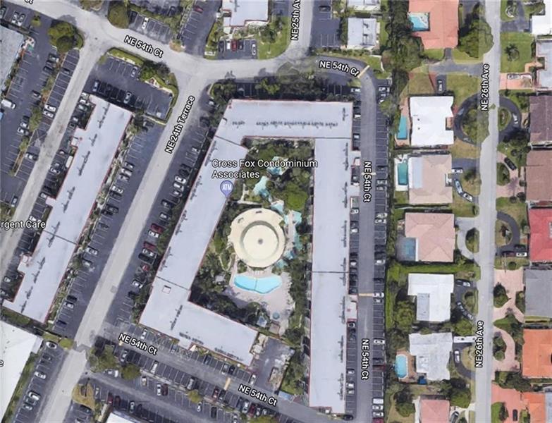 Image 21 of 23 For 5300 24th Ter  126c