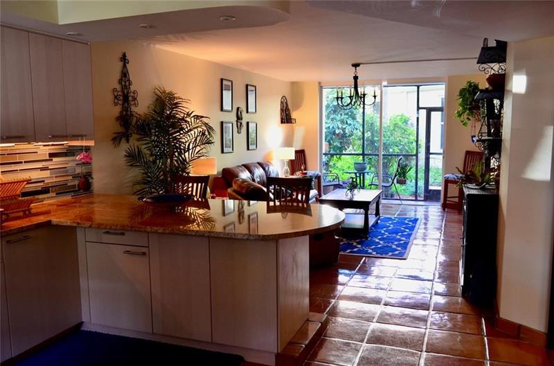 Image 4 of 23 For 5300 24th Ter  126c