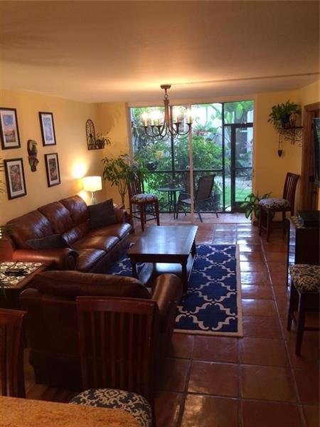 Image 6 of 23 For 5300 24th Ter  126c