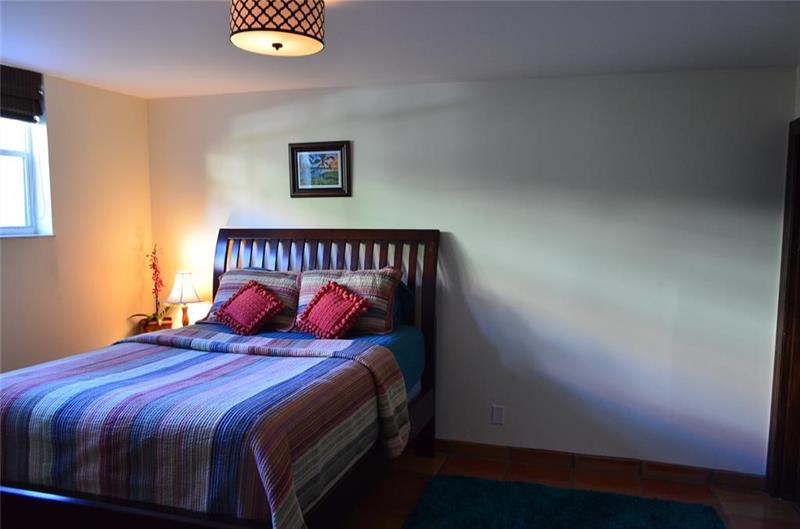 Image 7 of 23 For 5300 24th Ter  126c