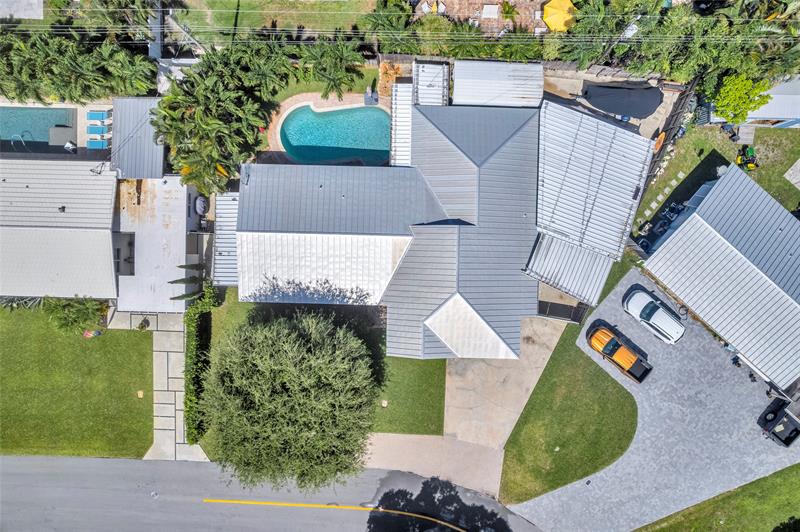 Details for 2817 10th Ave, Wilton Manors, FL 33334