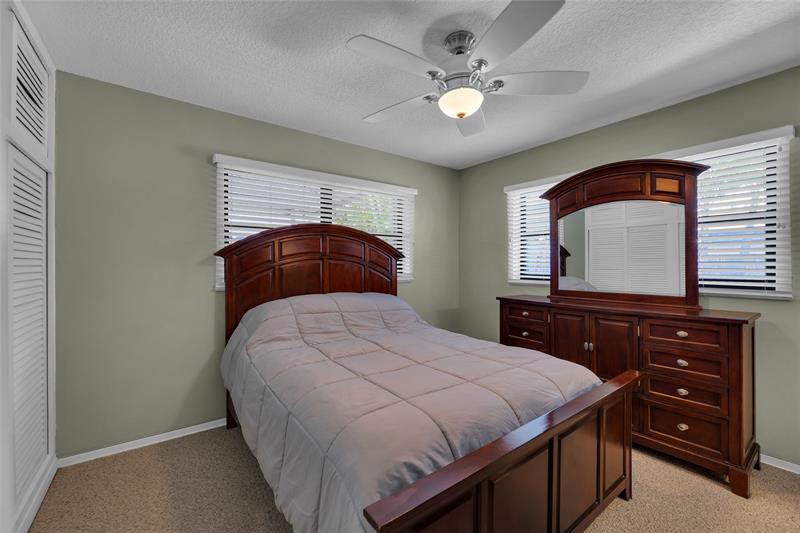 Image 22 of 41 For 2817 10th Ave