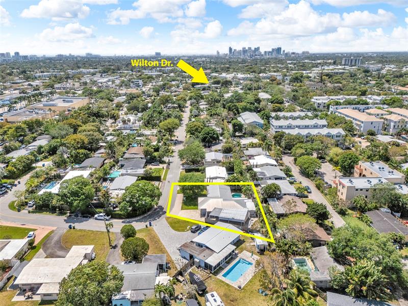 Image 4 of 41 For 2817 10th Ave