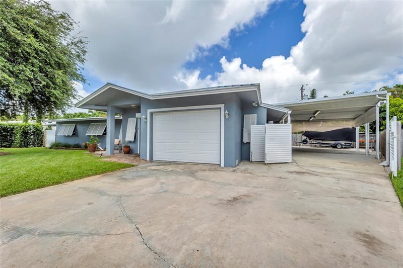 Image 40 of 41 For 2817 10th Ave