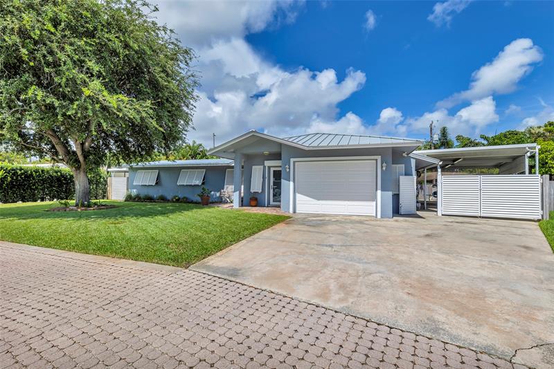 Image 7 of 41 For 2817 10th Ave