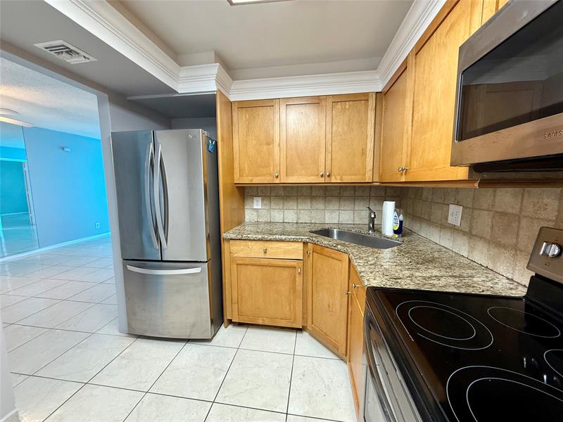 Details for 101 Briny Ave  1606, Pompano Beach, FL 33062