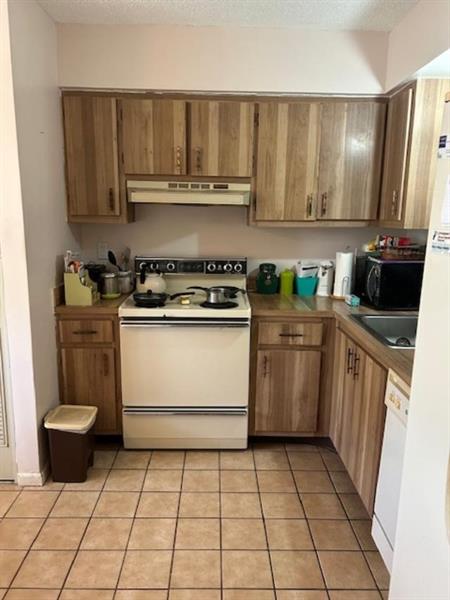 Details for 480 76th Ave 306, Margate, FL 33063