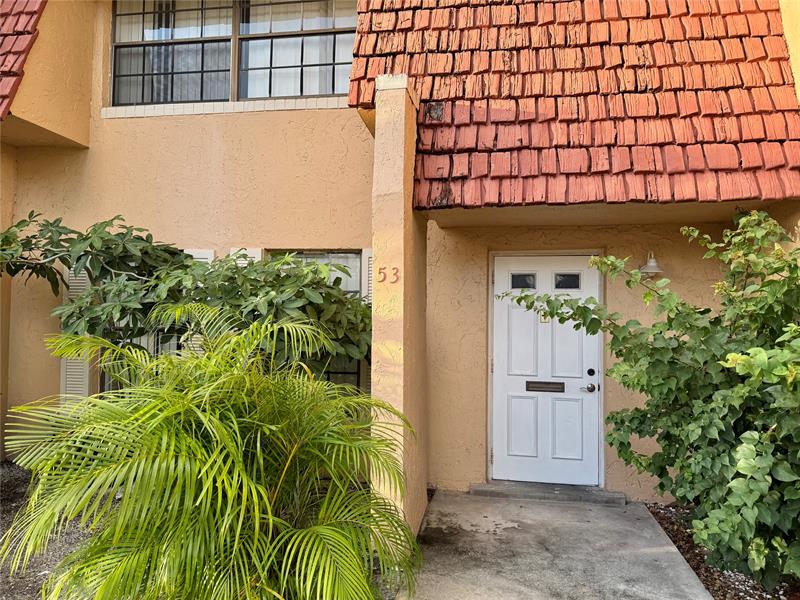 Details for 53 Ann Lee Ln, Tamarac, FL 33319