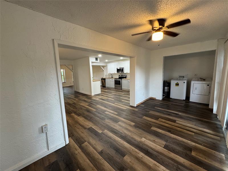 Image 6 of 16 For 53 Ann Lee Ln