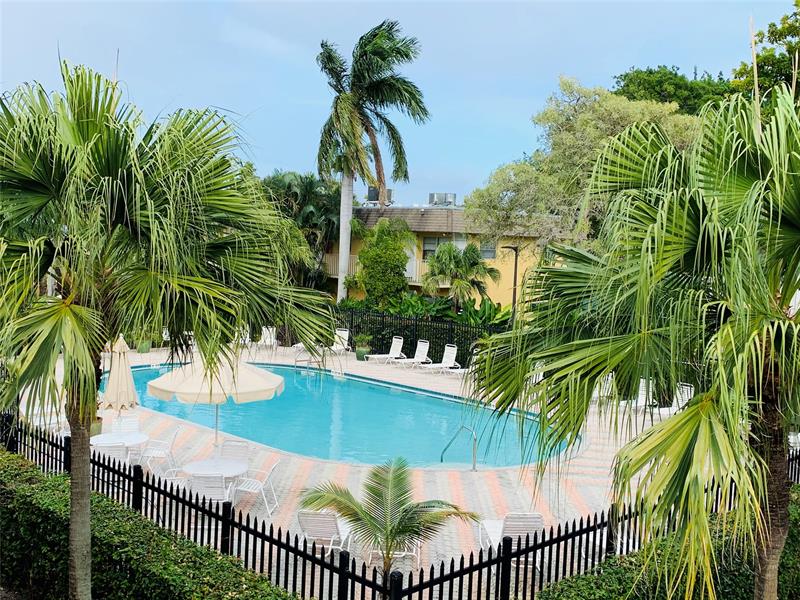 Details for 5150 6 Av  132, Oakland Park, FL 33334