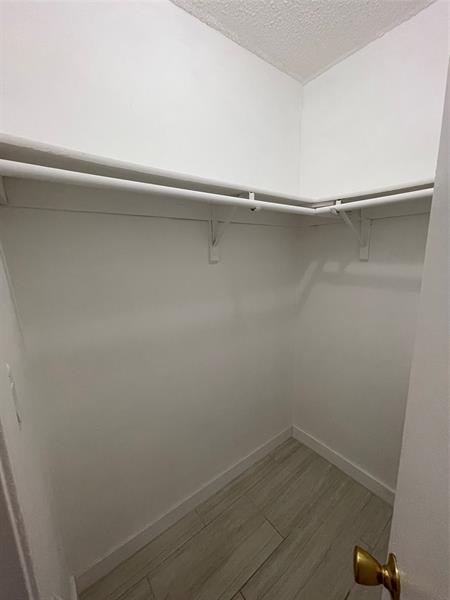 Image 12 of 22 For 5150 6 Av  132