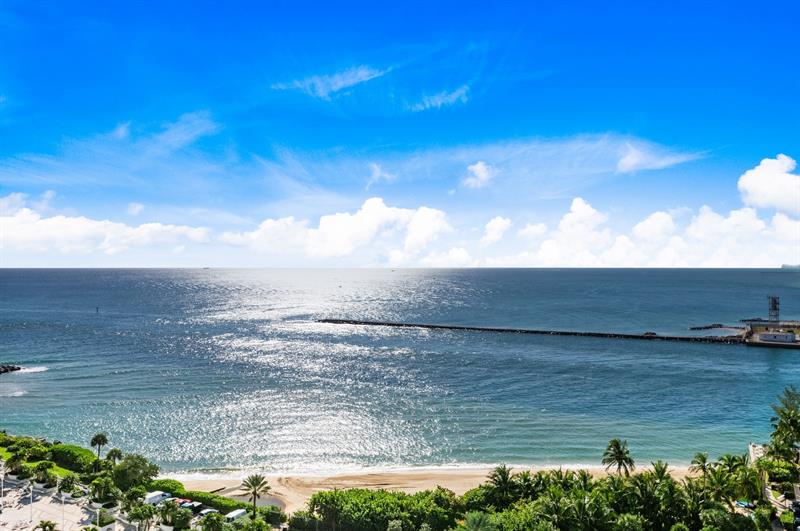 Details for 2000 Ocean Dr  1810, Fort Lauderdale, FL 33316