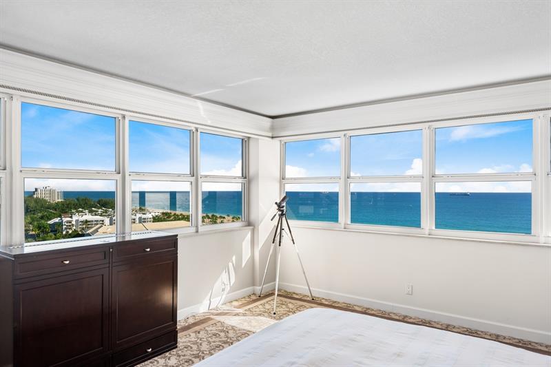 Image 10 of 59 For 2000 Ocean Dr  1810