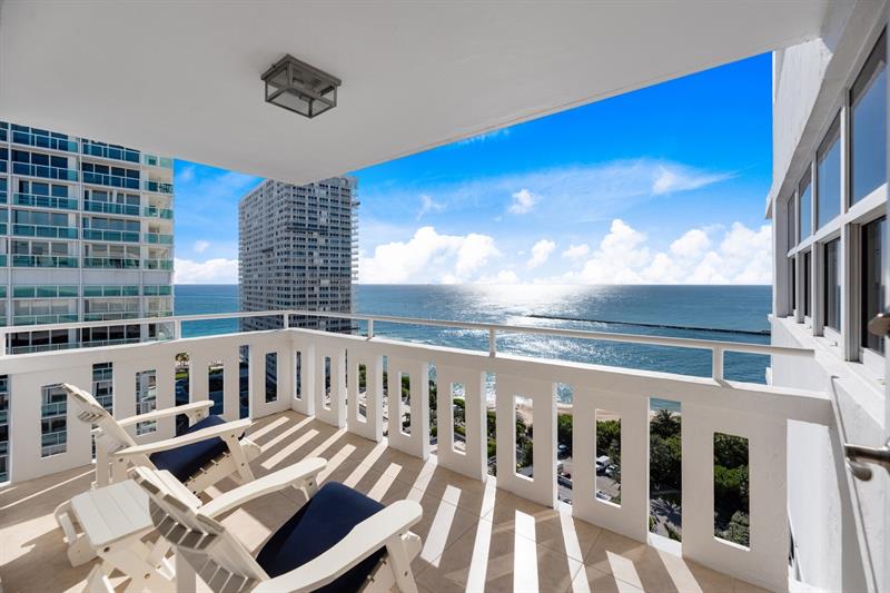 Image 3 of 59 For 2000 Ocean Dr  1810