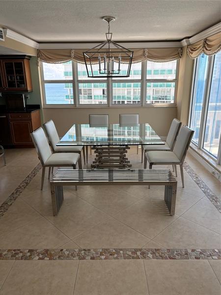 Image 33 of 59 For 2000 Ocean Dr  1810