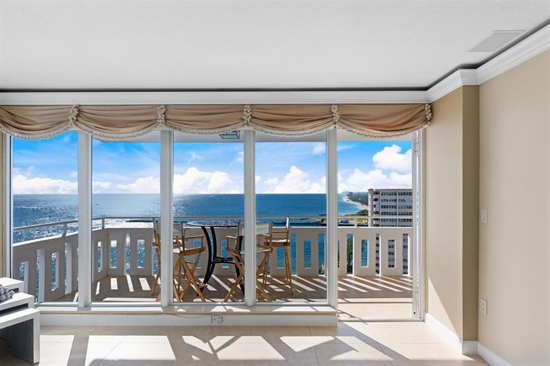 Image 34 of 59 For 2000 Ocean Dr  1810