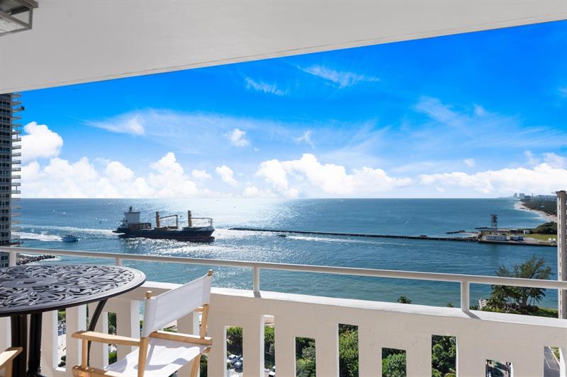 Image 36 of 59 For 2000 Ocean Dr  1810