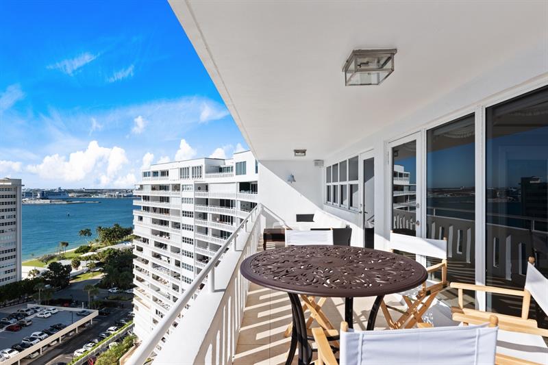 Image 38 of 59 For 2000 Ocean Dr  1810