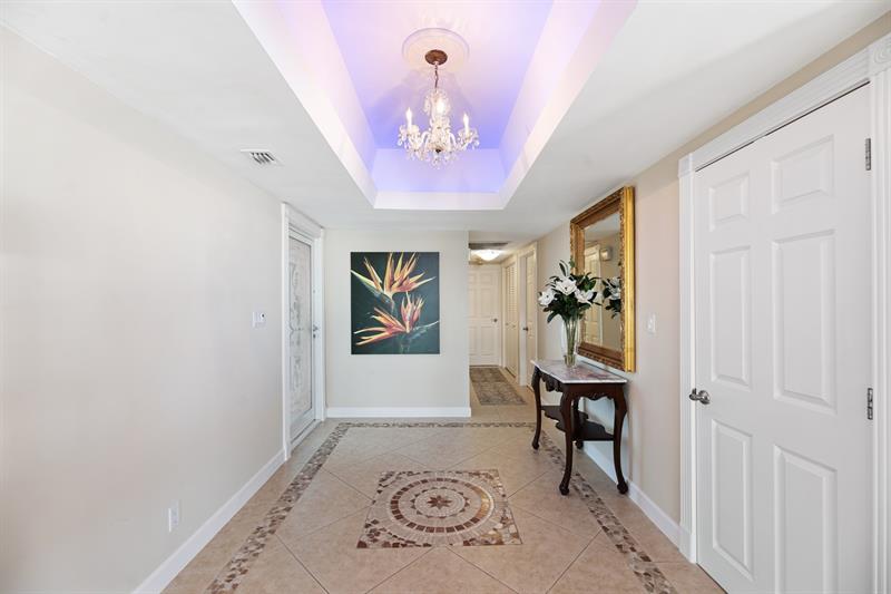 Image 43 of 59 For 2000 Ocean Dr  1810