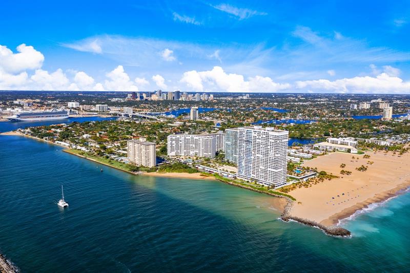 Image 55 of 59 For 2000 Ocean Dr  1810