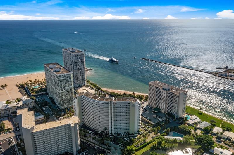 Image 58 of 59 For 2000 Ocean Dr  1810
