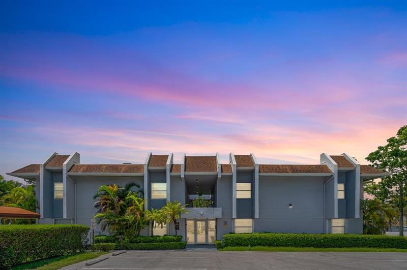 Details for 9231 87 Av  C7, Miami, FL 33176