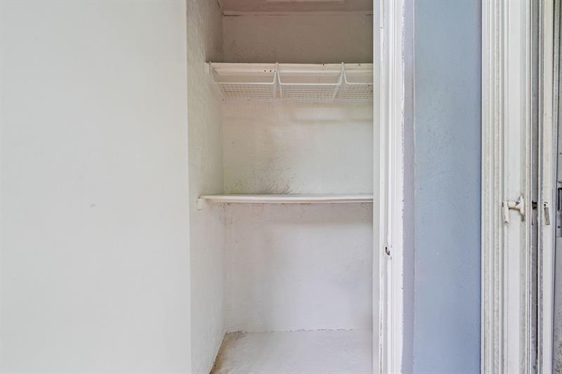 Image 33 of 35 For 9231 87 Av  C7