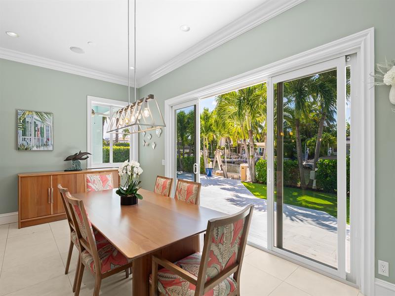 Image 13 of 36 For 2228 26th St