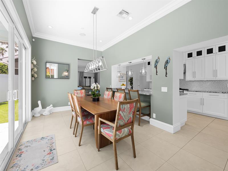 Image 14 of 36 For 2228 26th St