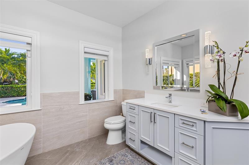 Image 20 of 36 For 2228 26th St