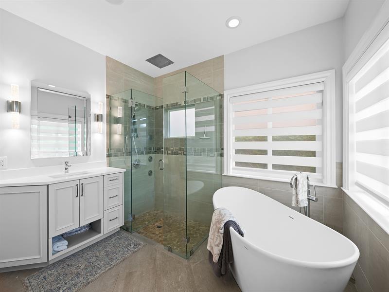 Image 22 of 36 For 2228 26th St