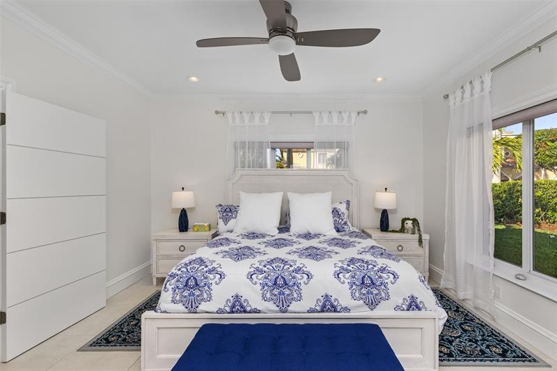 Image 23 of 36 For 2228 26th St