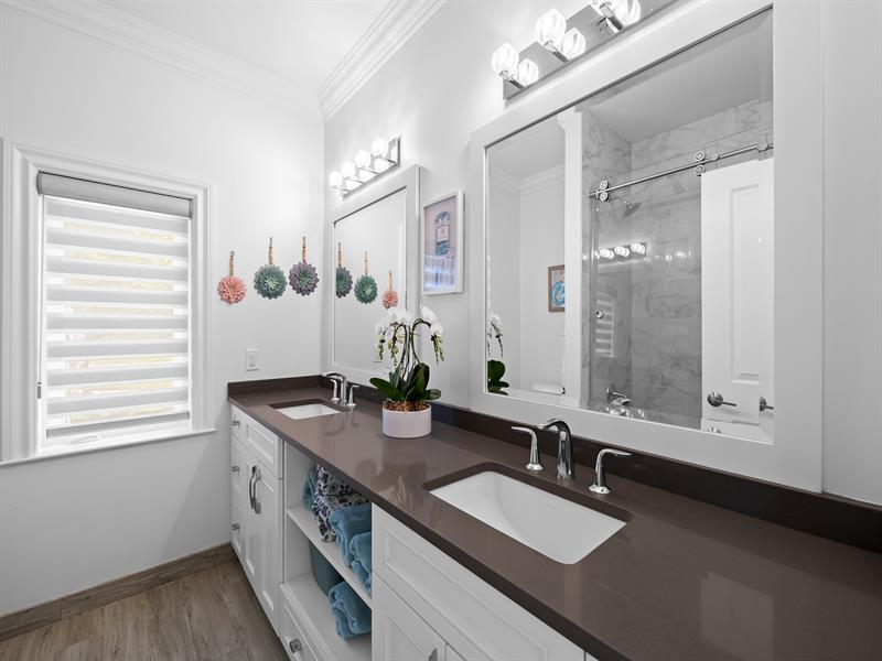 Image 27 of 36 For 2228 26th St