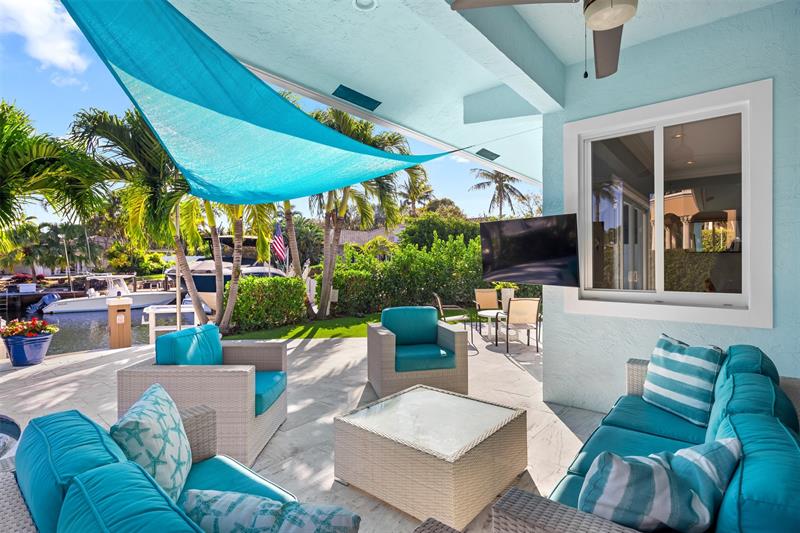 Image 29 of 36 For 2228 26th St