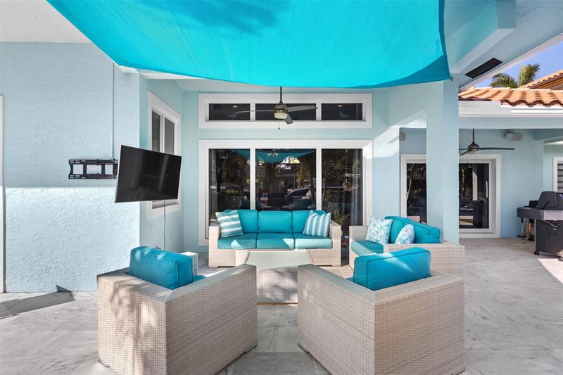 Image 30 of 36 For 2228 26th St