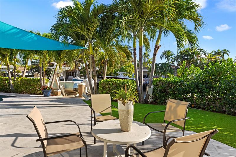 Image 32 of 36 For 2228 26th St