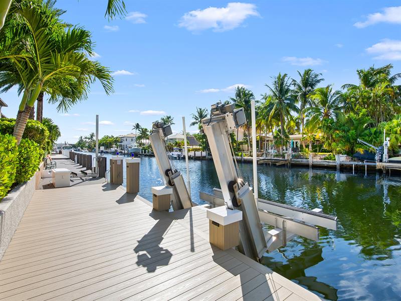 Image 35 of 36 For 2228 26th St