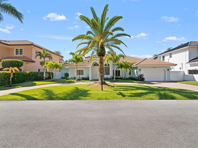 Image 5 of 36 For 2228 26th St