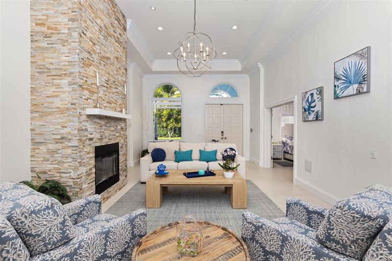 Image 6 of 36 For 2228 26th St