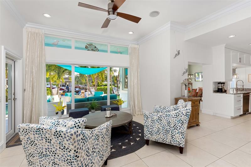 Image 8 of 36 For 2228 26th St