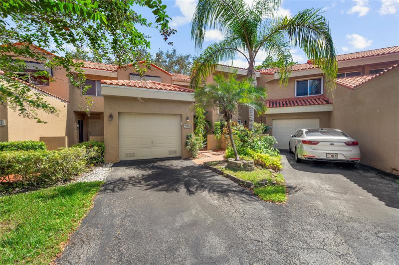 Details for 7954 7th Ct  7954, Plantation, FL 33324