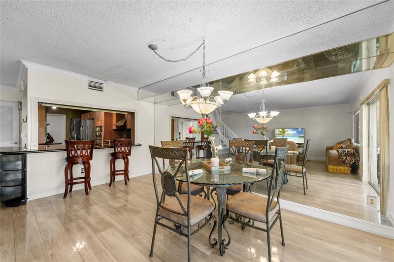 Image 10 of 25 For 7954 7th Ct  7954