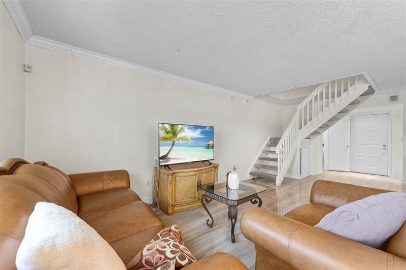 Image 11 of 25 For 7954 7th Ct  7954