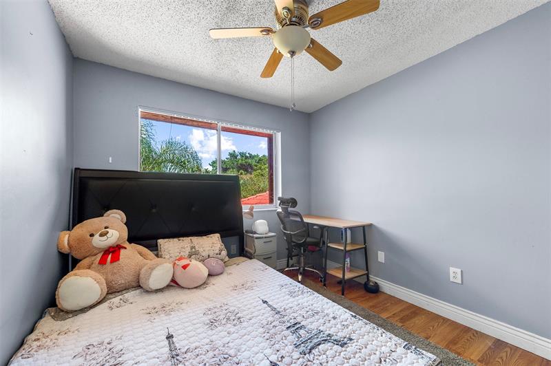 Image 13 of 25 For 7954 7th Ct  7954