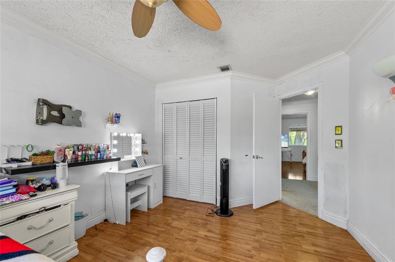 Image 15 of 25 For 7954 7th Ct  7954
