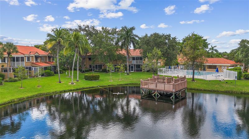 Image 23 of 25 For 7954 7th Ct  7954