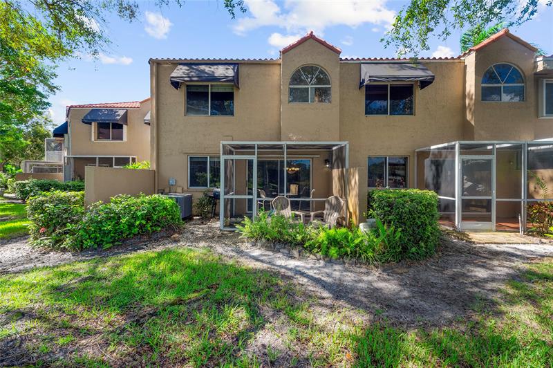 Image 24 of 25 For 7954 7th Ct  7954