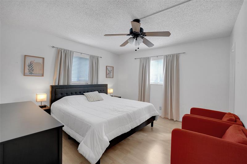 Details for 257 Cypress Road  401, Pompano Beach, FL 33060